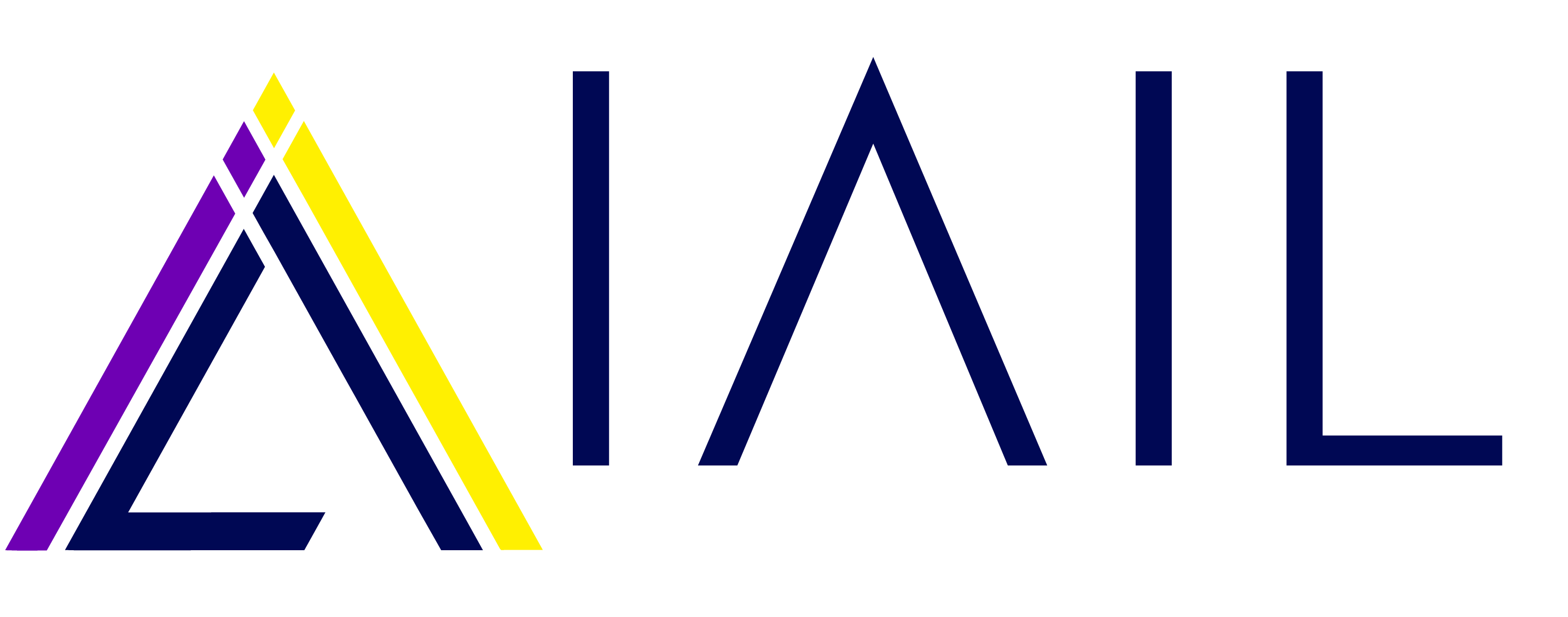 iAssist Innovations Labs